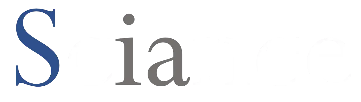 Dashboard Store